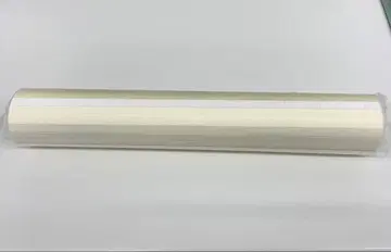 미개봉 레이와 8년 달력 가부키 그림 달력