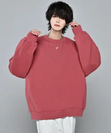 ADRER 엑스트라 퀄리티 헤비 웨이트