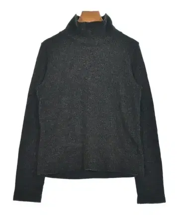 UNFOLLOW 니트 스웨터 여성용