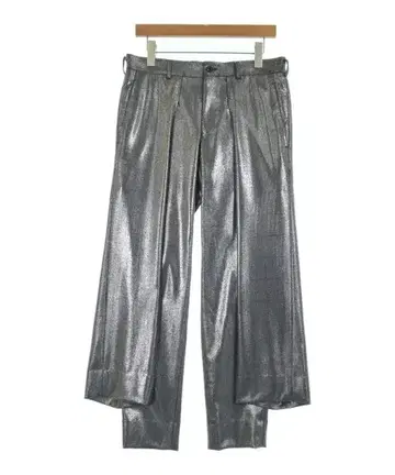 COMME des GARCONS HOMME PLUS 팬츠 (기타) 남성용