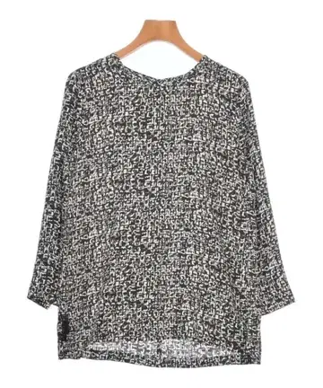 S Max Mara 블라우스 여성용