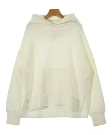 ViS 여성용 후드티