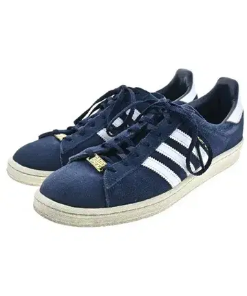 A BATHING APE 남성용 스니커즈