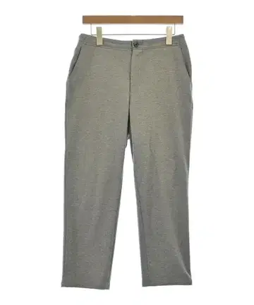 DRESSTERIOR 팬츠 ( 기타 ) 남성용