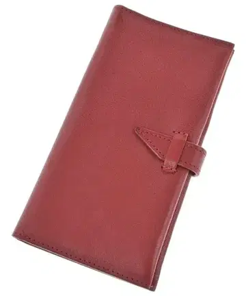 Hender Scheme 지갑 코인 케이스 남성용