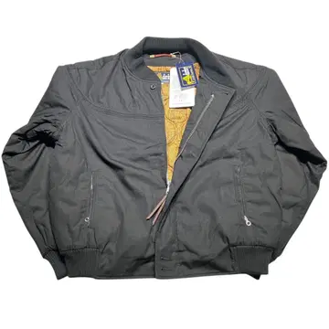 Derby of Sanfrancisco 더비 자켓 M 사이즈 블랙