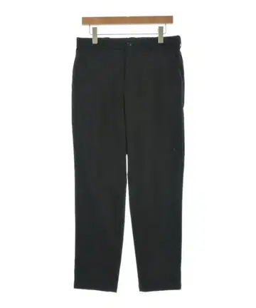 URBAN RESEARCH DOORS 남성용 기타 팬츠