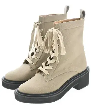 HEWN 여성용 부츠