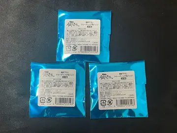 은혼 점프 페스타 2026 DeNA 캔뱃지 미개봉 세트