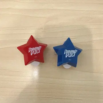 링라이트 니지페스2025 VOLTACTION 세라프 사계절나기 세트