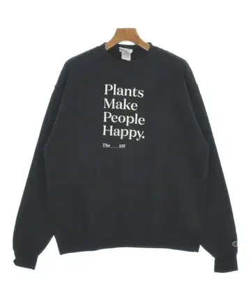 챔피온 맨투맨 남성용