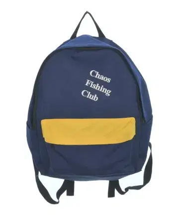 Chaos Fishing Club 백팩 백팩 남성용