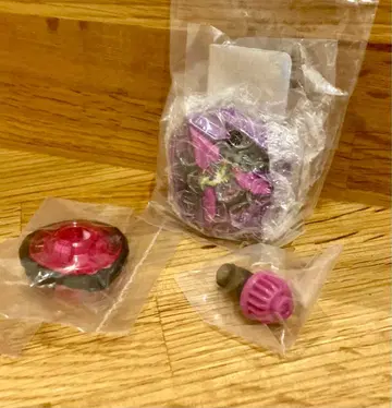 [ 미개봉 새상품 ] 컬러 초이스 드란바스터 1-60A 베이 코드 포함