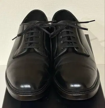 RAYMAR 레이머 Orson2 올슨 US7.5 플레인토 더비