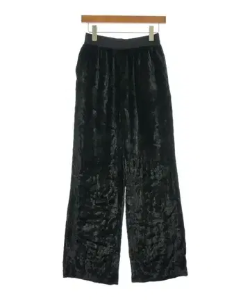 Maison Margiela 팬츠 (기타) 여성용