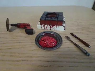 HANNI 여성 피규어 1/6 스케일 액세서리 타입 핫토이즈