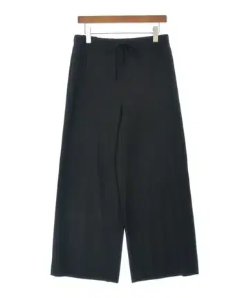 Theory 팬츠 ( 기타 ) 여성용