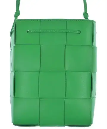 BOTTEGA VENETA 숄더백 여성용