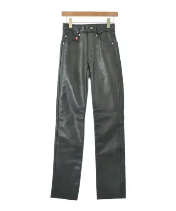 Schott 팬츠 ( 기타 ) 남성용