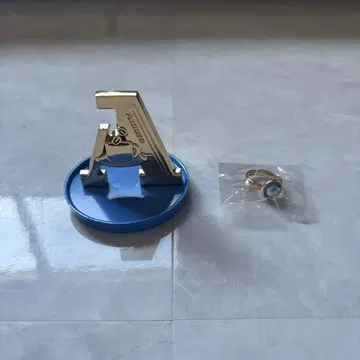 명탐정 코난 알파벳 아무로 토오루