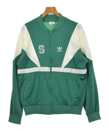 adidas 맨투맨 남성용