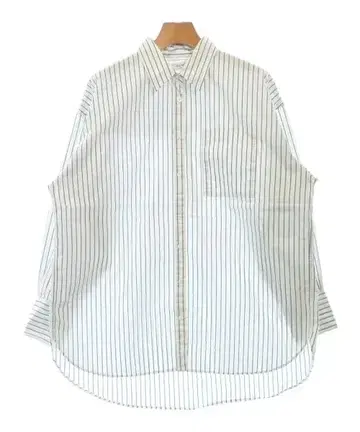 apart by lowrys 캐주얼 셔츠 여성용