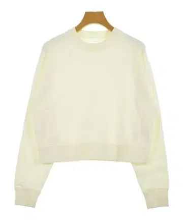 IENA 맨투맨 여성용