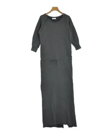 BEAUTY&YOUTH UNITED ARROWS 여성용 원피스