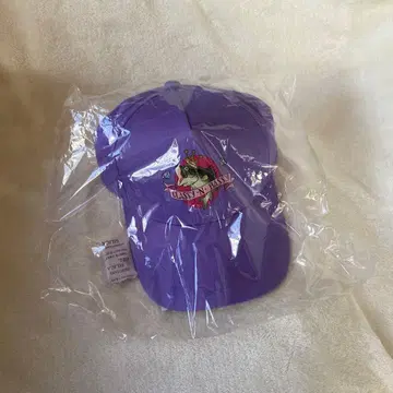 주토피아2 해피 복권 D상 주디 캡