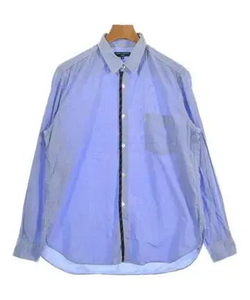 COMME des GARCONS HOMME 캐주얼 셔츠 남성용