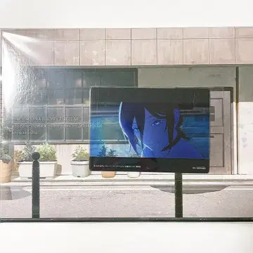 체인소 맨 레제 편 사운드 트랙 특장판 점프 페스타