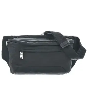 PRADA 숄더백 여성용