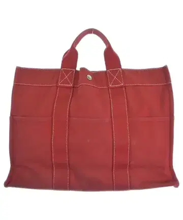 HERMES 토트백 여성용