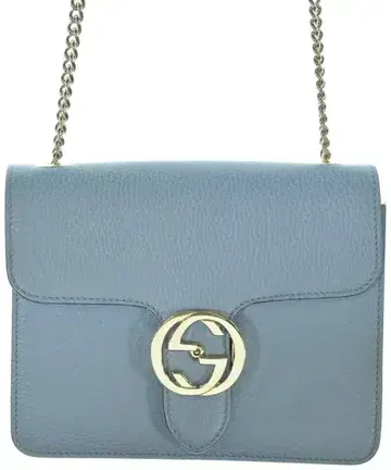 GUCCI 숄더백 여성용