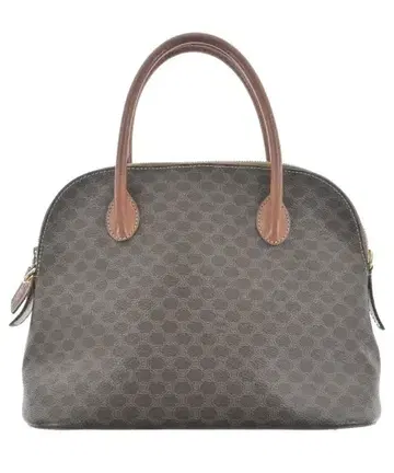 CELINE 여성용 핸드백