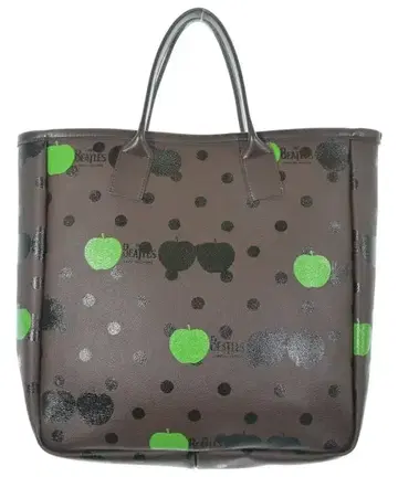 COMME des GARCONS 토트백 남성용