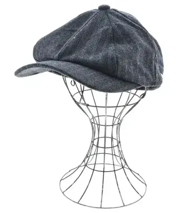 EK by NEW ERA 헌팅 베레모 남성용