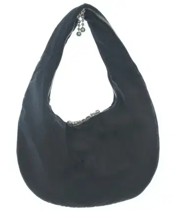 beautiful people 백 (기타) 여성용