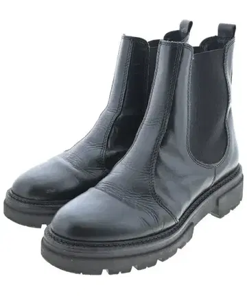 ENESS 여성용 부츠