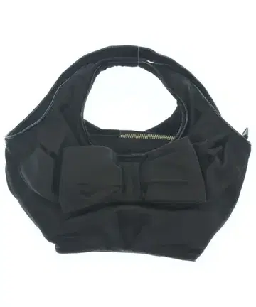 케이트 스페이드 뉴욕 핸드백 여성용