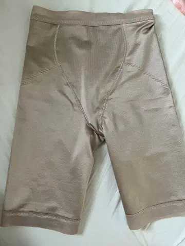 bloom 롱 거들 S 사이즈