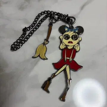 Daichi Miura 디즈니 콜라보