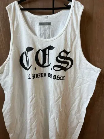 [ 미사용 새상품 ] thebonez 캐피코어