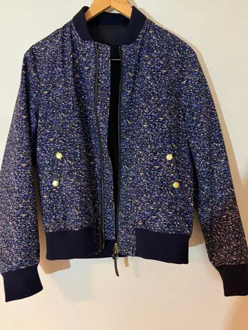 Paul Smith 폴스미스 블루종