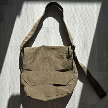 Hender Scheme 숄더백