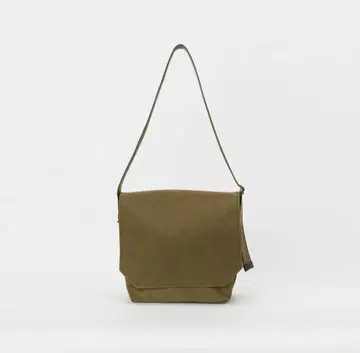 Hender Scheme 숄더백