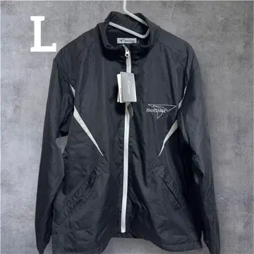 [ 새상품 ] 브릿지스톤 TOURSTAGE [ L 사이즈 ]