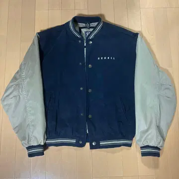 GEAR FOR SPORTS cumberland jacket