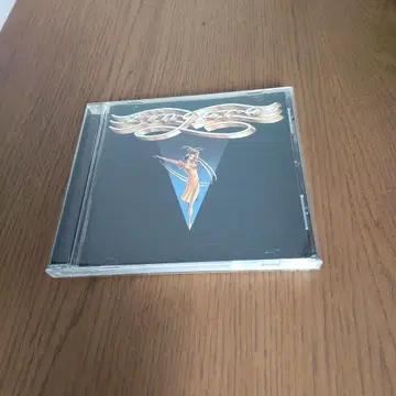 [ CD ] Zingara / Same