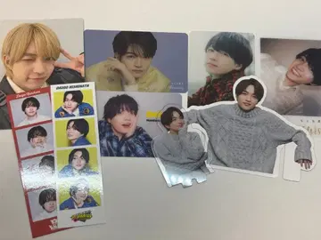 나니와단시 니시하타 다이코 묶음 판매